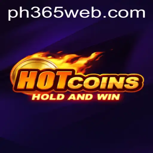 Dive into the Exciting World of HotCoins: A Game-Changer in Digital Gaming