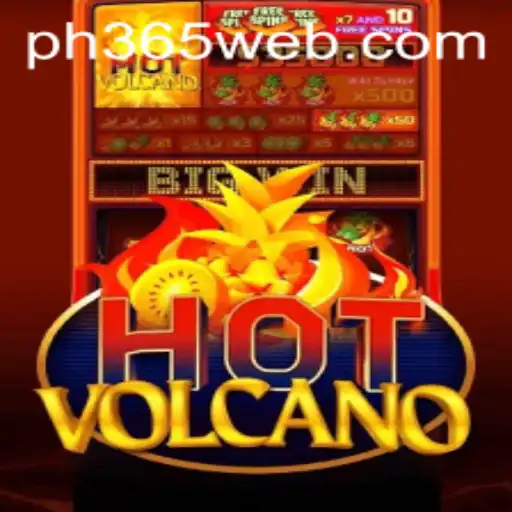 Exploring the Exciting World of HotVolcano