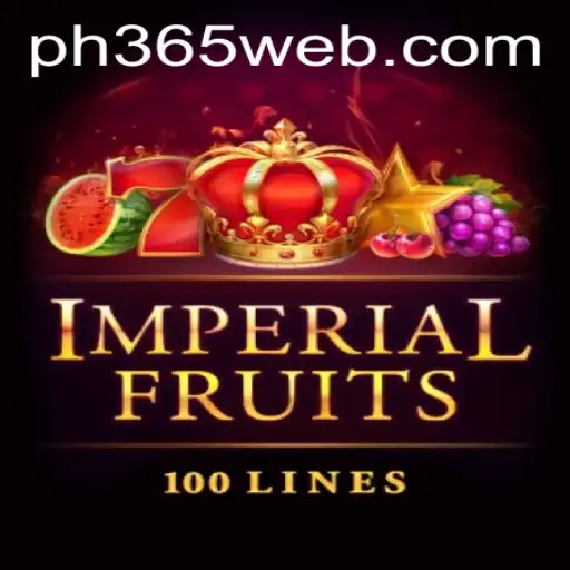 Discover the Excitement of ImperialFruits100 on PH365.COM