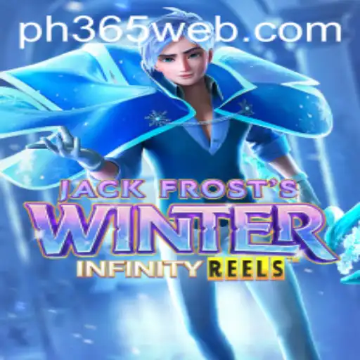 Discover the Magic of JackFrostsWinter with PH365.COM