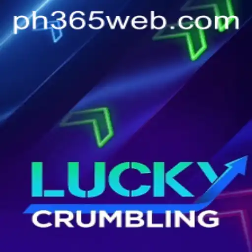 Exploring the Fascinating World of LuckyCrumbling and Its Connection to PH365.COM