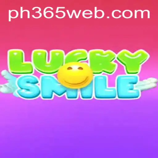 Discover LuckySmile: A Captivating New Game Experience with PH365.COM
