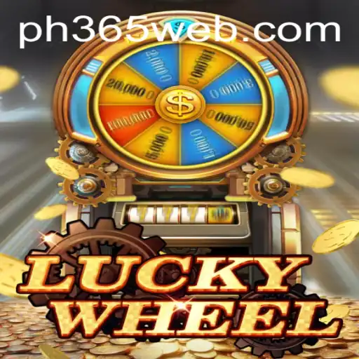 Exploring LuckyWheel: A Thrilling New Game Experience with PH365.COM