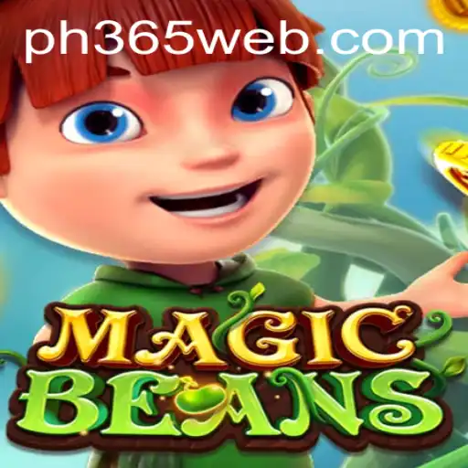 Unveiling the Enchantment of MAGICBEANS: An Exciting Gaming Journey