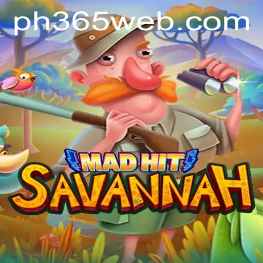 MadHitSavannah: An In-Depth Exploration of the Game and Its Rules