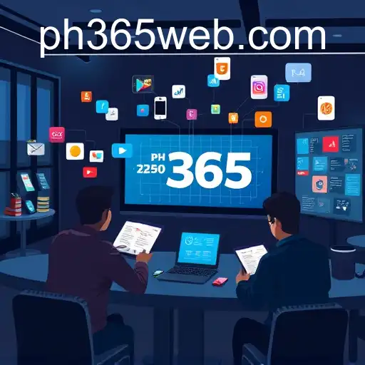 Understanding Promotion: A Critical Aspect of Marketing