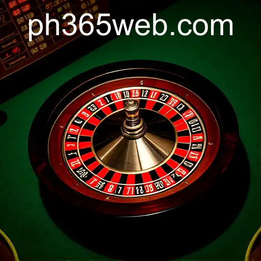 The Fascinating World of Roulette