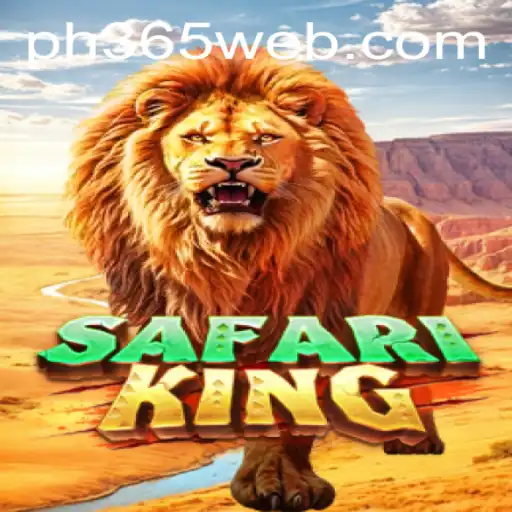 Explore the Thrilling World of SafariKing: A New Adventure in Gaming
