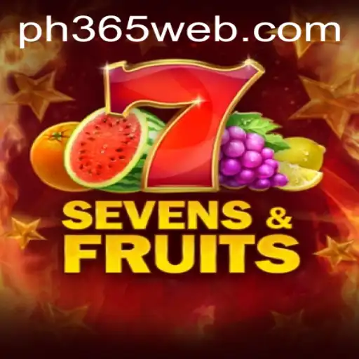 Discover SevensFruits: A Thrilling Casino Game Experience