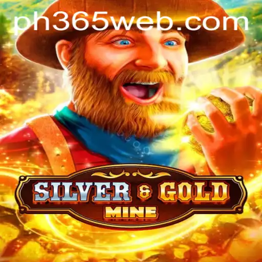 Explore the World of SilverGold: A New Gaming Adventure