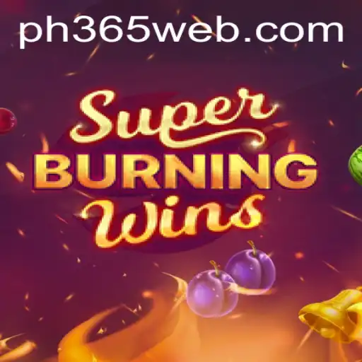 Exploring SuperBurningWins: A Thrilling Online Gaming Experience
