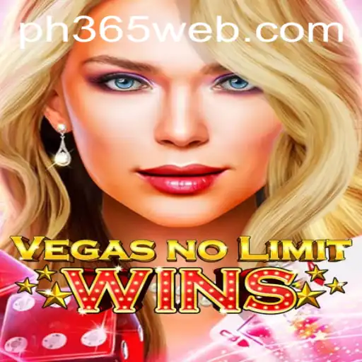 Unveiling the Excitement of VegasNoLimitWins: A Comprehensive Guide
