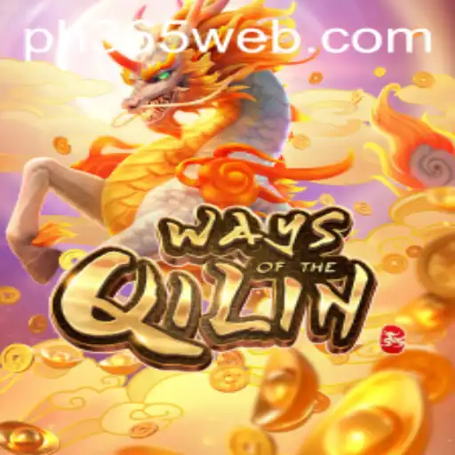Exploring the Mystical Realms of 'WaysoftheQilin' in the Context of Modern Gaming
