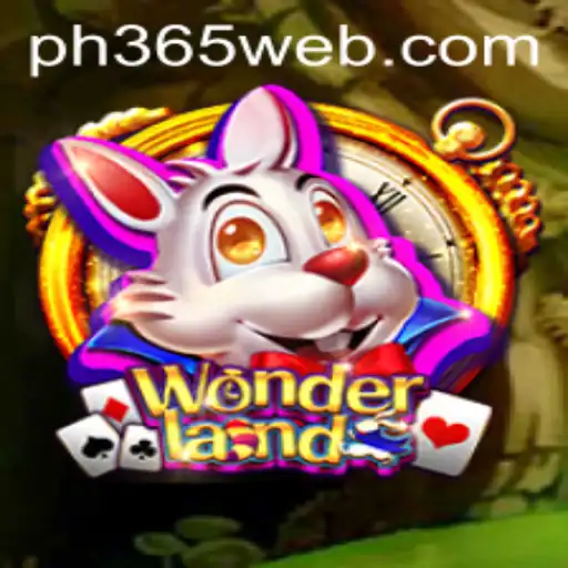 Exploring Wonderland: The Game That Transcends Imagination