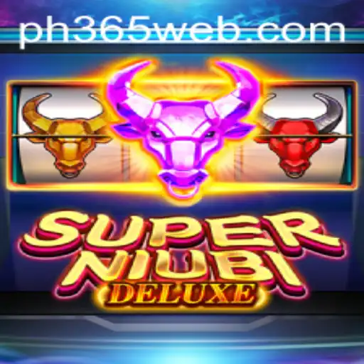 Exploring the Excitement of SuperNiubiDeluxe