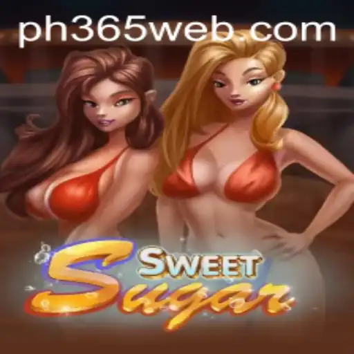 Exploring SweetSugar: A Delicious Adventure in Gaming