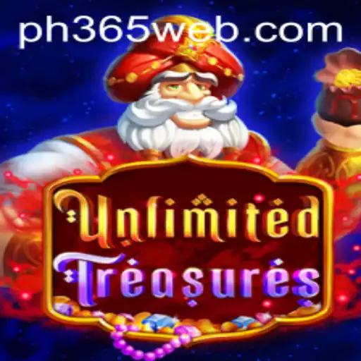 Explore the Exciting World of UnlimitedTreasures: A Modern Gaming Gem