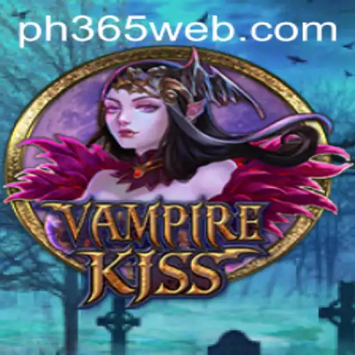 VampireKiss: A Thrilling Journey into the Supernatural Realm