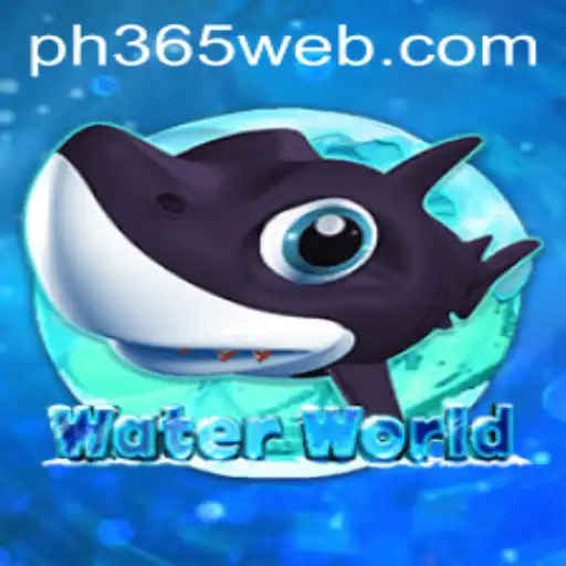 Dive into the Exciting World of WaterWorld: A Deep-Sea Adventure