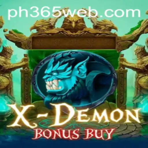 XDemonBonusBuy: Explore the Thrilling World of Demon-Slaying Adventures