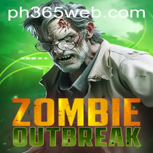 ZombieOutbreak: Navigating a Post-Apocalyptic World with PH365.COM